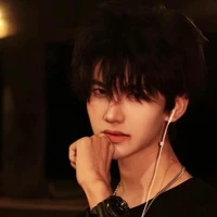 แบล็ค