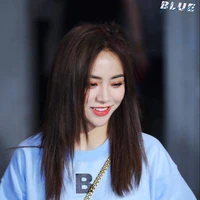 มาย