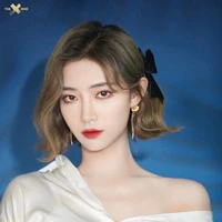 เจียน่า