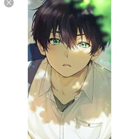 (O)Anddy nich