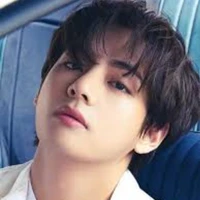 kim taehyung(taetae)(v)