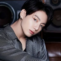 jeon jungkook(jk)(kook)
