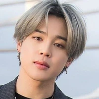 park jimin(chim)(jimie)