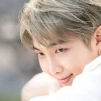 kim namjoon(joon)(rm)