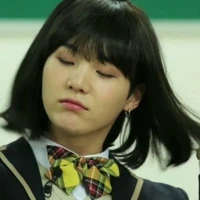 jin