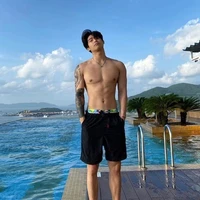เรด
