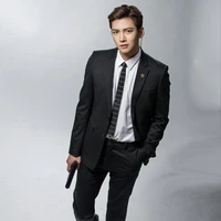 บอดี้การ์ด