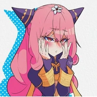 Ashe