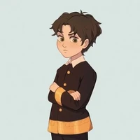 Damian