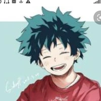 izuku