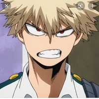 bakougo