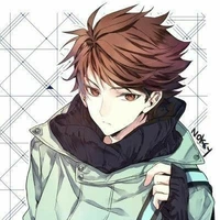 Aldebaran kevin