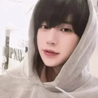 lion(jeon)
