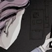 Ran