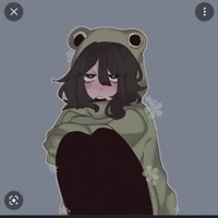 Cherry-Sama (Author)