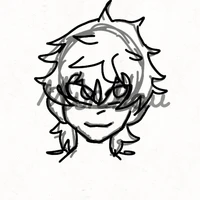 minhau