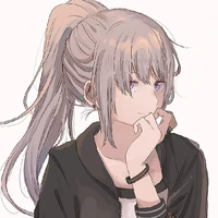 Lisa (fl)