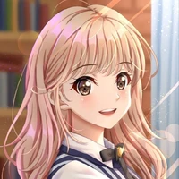 rose (Mc)