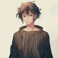 sam