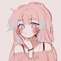 lili