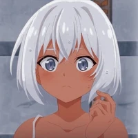 cloé