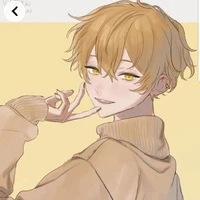Kevin