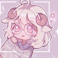 cute li