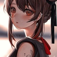 nina