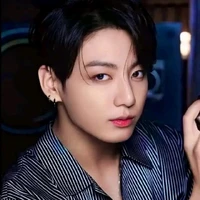 Jungkook (A)