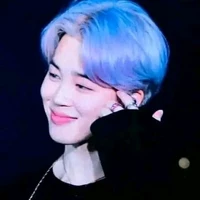 Jimin (O)
