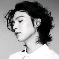 Yoongui