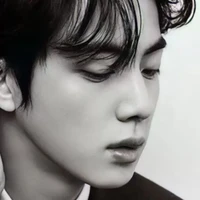 Jin