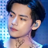 Taehyung