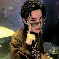 Hoseok