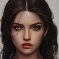 Mrs.Terisa