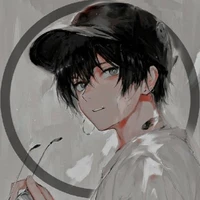 seth