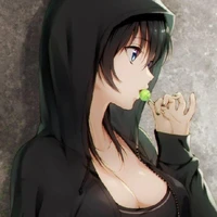 matsuki