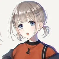 erina