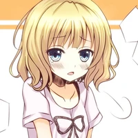 haruna