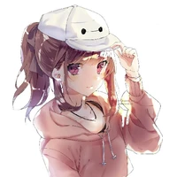 toga