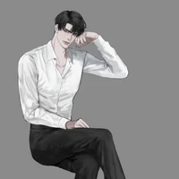 M.Sao