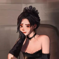Mère de Shu