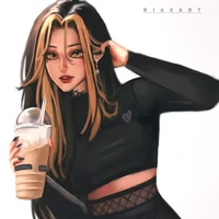 Océane
