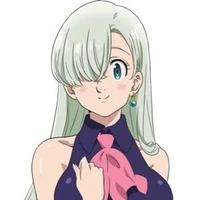 Elizabeth