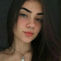Harumi