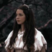 Rainha
