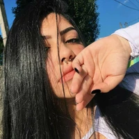 Carla