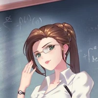 teacher