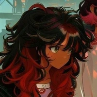 Stella