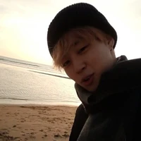 JIMIN
